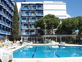 Don Juan Hotel